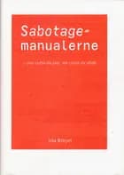 Sabotagemanualerne
