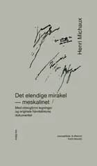 Det elendige mirakel
