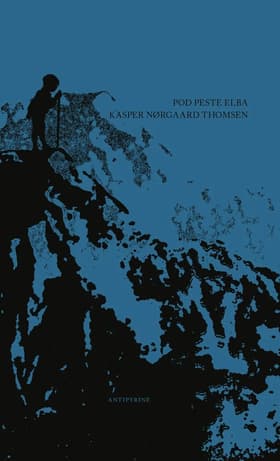 Pod peste Elba af Kasper Nørgaard Thomsen