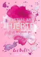Du stjal mit hjerte