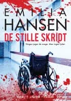 De Stille Skridt