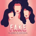 Fake