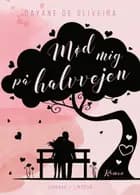Mød mig på halvvejen (UF)