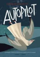 Autopilot af Guðrún Brjánsdóttir