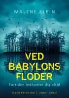 Ved Babylons floder