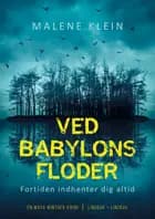Ved Babylons floder