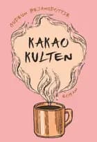 Kakaokulten (UF)