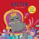 Katten og dens undersåtter af Sara Lindbæk