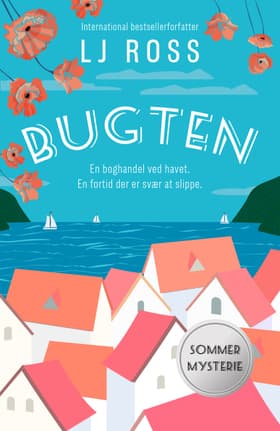 Bugten af LJ Ross