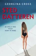 Steddatteren (U)