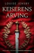 Kejserens arving (UF)