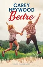 Bedre