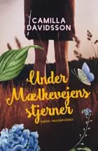 Under mælkevejens stjerner