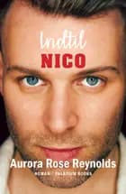 Indtil Nico af Aurora Rose Reynolds