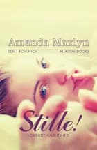Stille! – Forbudt kærlighed
