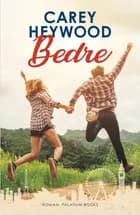 Bedre