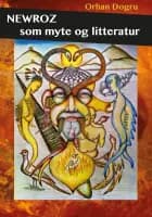 Newroz som myte og litteratur