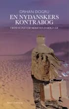 En Nydanskers Kontrabog