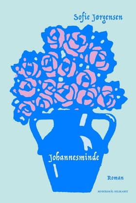 Johannesminde af Sofie Jørgensen