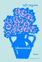 Johannesminde