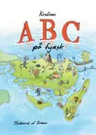 Kirstines ABC på fynsk