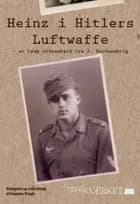 Heinz i Hitlers Luftwaffe