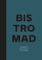 Bistromad af Daniel Bro Schmidt