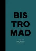 Bistromad af Daniel Bro Schmidt