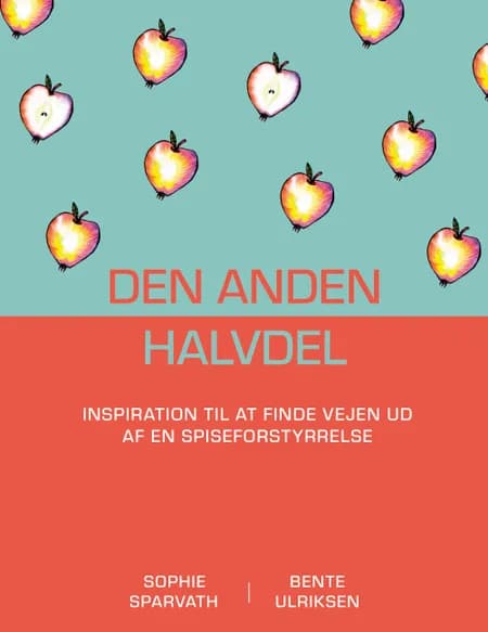 Den anden halvdel af Sophie Rams Sparvath
