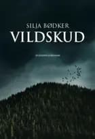 VILDSKUD