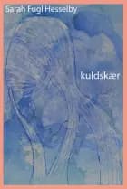 Kuldskær