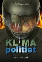 Klimapolitiet