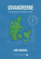 Udvandrerne
