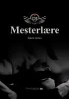 Mesterlære