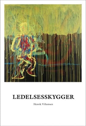 Ledelsesskygger af Henrik Villumsen