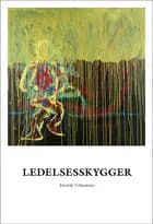 Ledelsesskygger af Henrik Villumsen