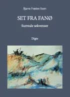 Set fra Fanø