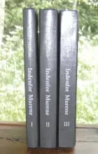 Indenfor Murene af André Nielsen