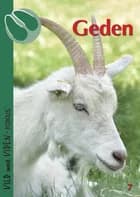 Geden af Hans Ranvig
