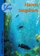 Havets tangskove af Dorte Krause Jensen
