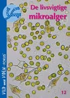De livsvigtige mikroalger