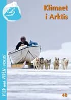 Klimaet i Arktis