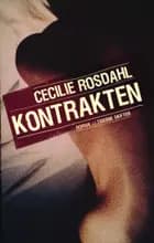 Kontrakten