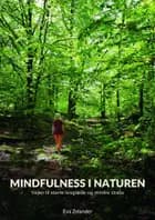 Mindfulness i naturen