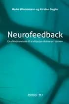 Neurofeedback