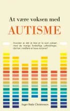 At være voksen med autisme