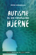 Autisme og den forudsigende hjerne