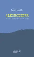 Alkoholiker