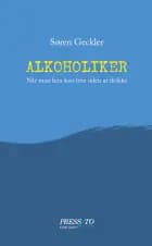 Alkoholiker