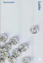 Lotto af Patricia Wood